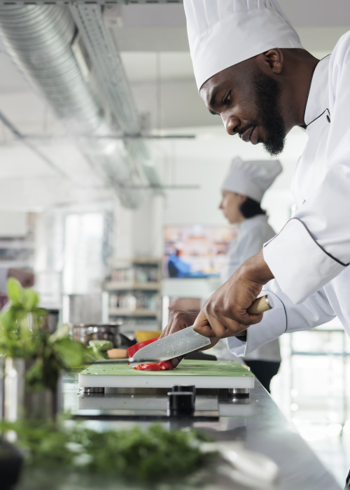 nrgourmet background